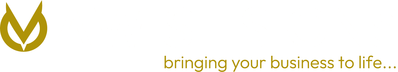 Signage, Branding & Graphics - A Wise Signs